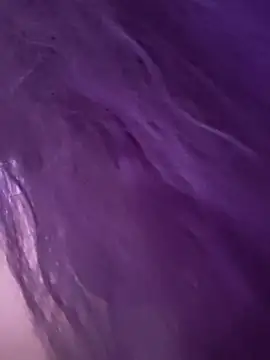 Snapshot of 6lue6a6y69 chatting on February 10, 2026, 8:35 am 6lue6a6y69 online show from February 10, 2026, 8:35 am