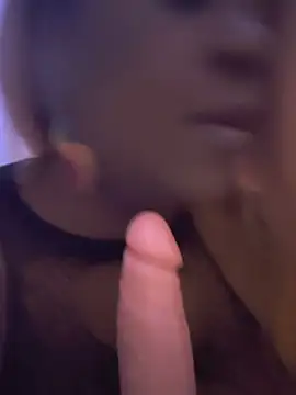 Snapshot of 6lue6a6y69 chatting on February 22, 2026, 9:00 am 6lue6a6y69 online show from February 22, 2026, 9:00 am