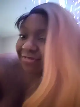 Snapshot of 6lue6a6y69 chatting on February 28, 2026, 2:50 pm 6lue6a6y69 online show from February 28, 2026, 2:50 pm