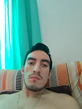 TommyMomentum online show from January 5, 2026, 8:23 pm