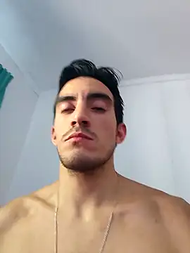 TommyMomentum online show from February 18, 2026, 7:54 pm