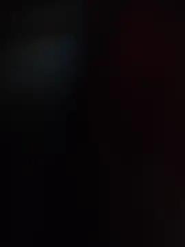 zakimir123 online show from April 16, 2026, 1:06 am