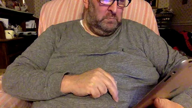 Drwhocares online show from February 6, 2025, 7:51 pm