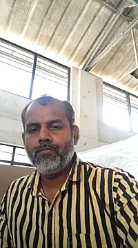 tz143143 online show from March 19, 2025, 3:52 am