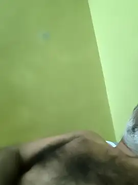 tz143143 online show from January 15, 2026, 7:28 pm