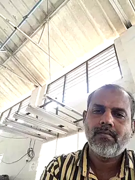 tz143143 online show from March 13, 2025, 9:32 am