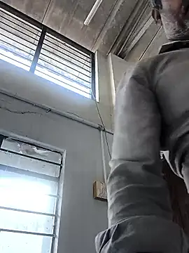 tz143143 online show from January 8, 2026, 10:43 am