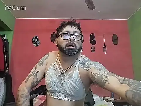 lingerieman420xh online show from July 22, 2026, 6:59 am