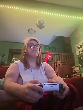 Bubblesgotcakee online show from March 30, 2026, 3:30 am