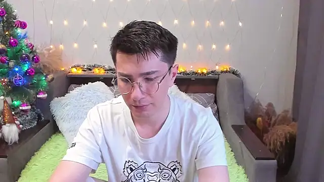 Yumi steve online show from January 5, 2025, 12:09 am