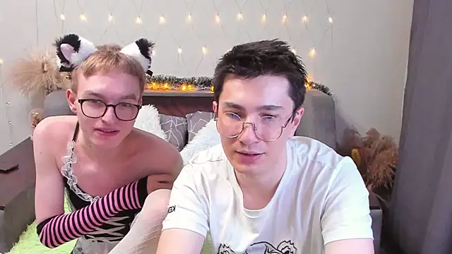 Yumi steve online show from March 16, 2025, 7:38 pm