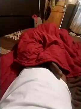 Dennis0847 online show from December 18, 2025, 4:39 am