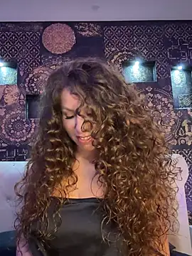 Snapshot of Marilyn_La_Rose chatting on February 5, 2026, 6:26 pm Marilyn La Rose online show from February 5, 2026, 6:26 pm