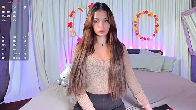 Snapshot of JesikaLooove chatting on November 14, 2025, 1:04 pm JesikaLooove online show from November 14, 2025, 1:04 pm