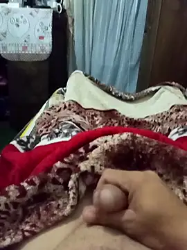 Edsondsos online show from March 27, 2026, 12:08 am