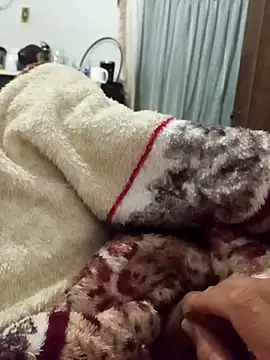 Edsondsos online show from March 31, 2026, 12:12 am