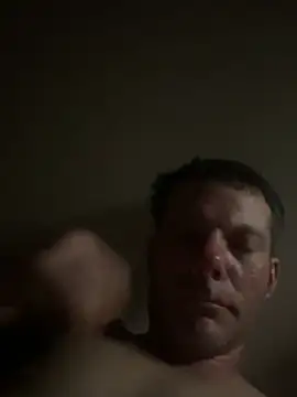 clintoris online show from March 19, 2026, 7:19 am