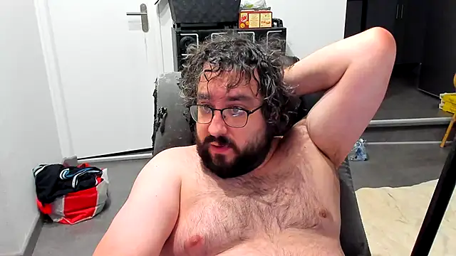 Snapshot of bears549a chatting on December 19, 2024, 12:13 am bears549a online show from December 19, 2024, 12:13 am