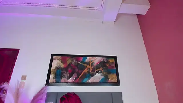 Snapshot of JupiteFox chatting on February 11, 2026, 12:43 am JupiteFox online show from February 11, 2026, 12:43 am