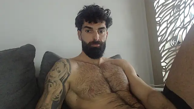 Snapshot of Verycutex chatting on February 14, 2026, 8:25 am Verycutex online show from February 14, 2026, 8:25 am