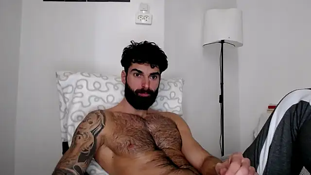 Verycutex online show from January 10, 2026, 11:16 am