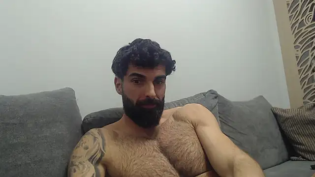 Snapshot of Verycutex chatting on February 12, 2026, 8:08 pm Verycutex online show from February 12, 2026, 8:08 pm