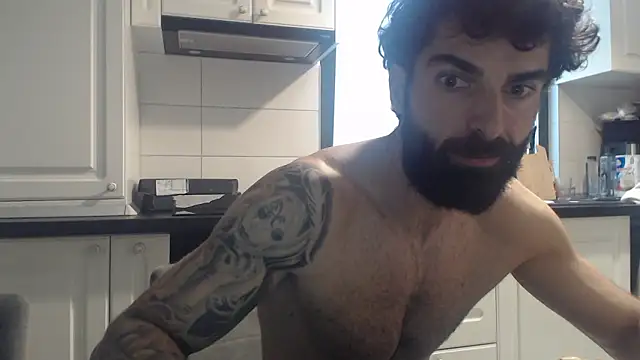 Snapshot of Verycutex chatting on March 23, 2026, 6:46 am Verycutex online show from March 23, 2026, 6:46 am