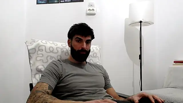 Verycutex online show from January 15, 2026, 3:26 pm