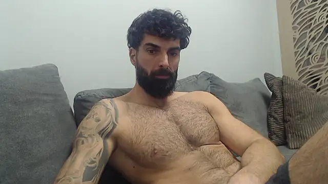 Snapshot of Verycutex chatting on February 15, 2026, 9:25 pm Verycutex online show from February 15, 2026, 9:25 pm