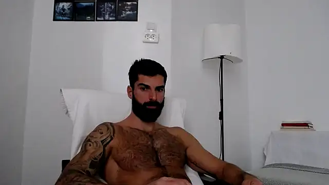 Verycutex online show from October 22, 2025, 7:19 am