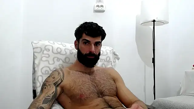 Verycutex online show from December 14, 2025, 9:20 pm