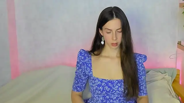 Snapshot of Teresa_Hardly chatting on November 16, 2025, 8:24 pm Teresa Hardly online show from November 16, 2025, 8:24 pm