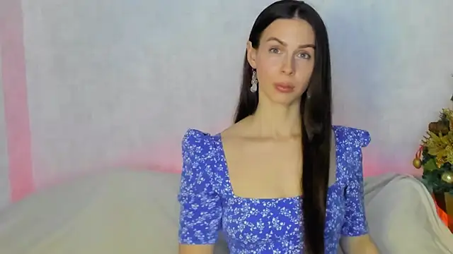 Teresa Hardly online show from December 20, 2025, 8:12 pm