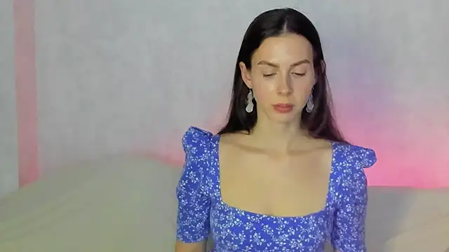 Snapshot of Teresa_Hardly chatting on November 13, 2025, 8:24 pm Teresa Hardly online show from November 13, 2025, 8:24 pm