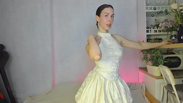 Snapshot of Teresa_Hardly chatting on November 14, 2025, 8:45 pm Teresa Hardly online show from November 14, 2025, 8:45 pm