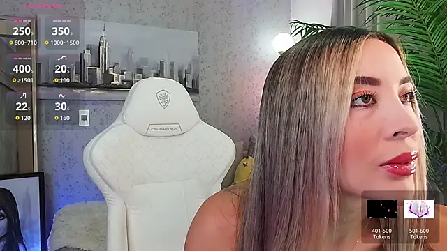 Snapshot of Alexa_seexy1 chatting on September 14, 2025, 12:22 am Alexa seexy1 online show from September 14, 2025, 12:22 am