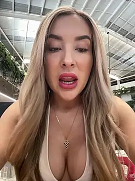 Alexa seexy1 online show from March 21, 2026, 12:56 am