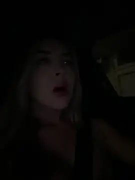 Alexa seexy1 online show from May 17, 2026, 11:49 pm