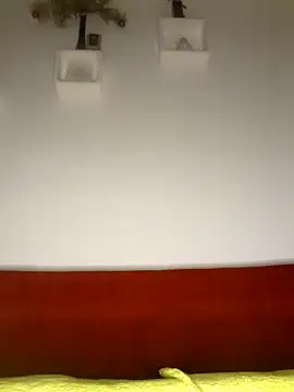 Snapshot of milosek81 chatting on September 26, 2025, 8:49 pm milosek81 online show from September 26, 2025, 8:49 pm