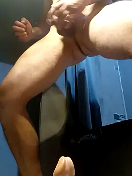 Snapshot of milosek81 chatting on November 2, 2025, 3:00 am milosek81 online show from November 2, 2025, 3:00 am