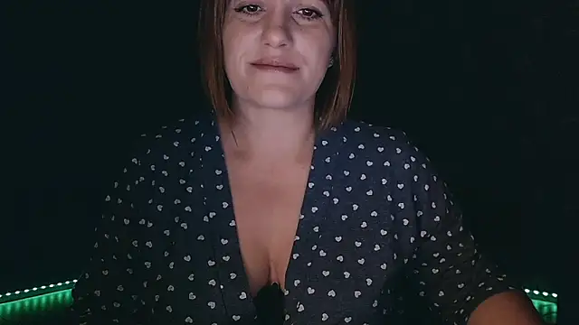  letty  online show from March 15, 2026, 6:15 pm