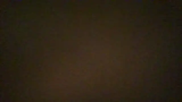 coppiaMeMisstress online show from May 23, 2026, 8:41 pm