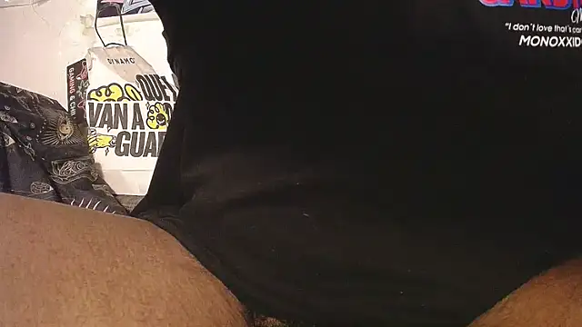 BlackRunning online show from February 6, 2026, 3:35 am