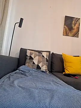 Snapshot of allyson22andy chatting on October 7, 2025, 3:13 pm allyson22andy online show from October 7, 2025, 3:13 pm