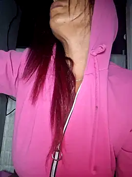 Snapshot of allyson22andy chatting on November 8, 2025, 10:02 pm allyson22andy online show from November 8, 2025, 10:02 pm