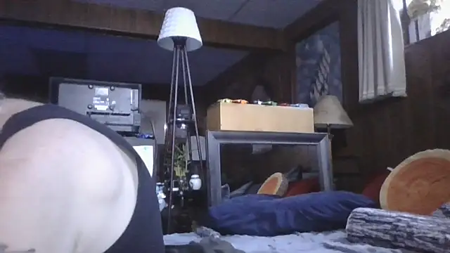 Makowboy online show from October 1, 2025, 5:17 pm