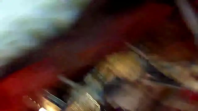 Snapshot of Makowboy chatting on May 28, 2026, 1:57 am Makowboy online show from May 28, 2026, 1:57 am