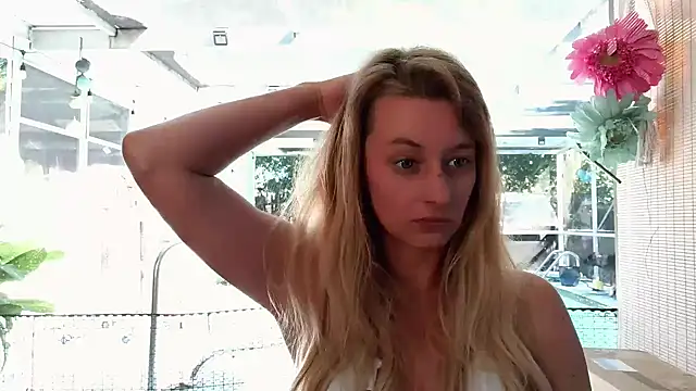 AsiaGoesPro online show from November 1, 2025, 4:12 pm