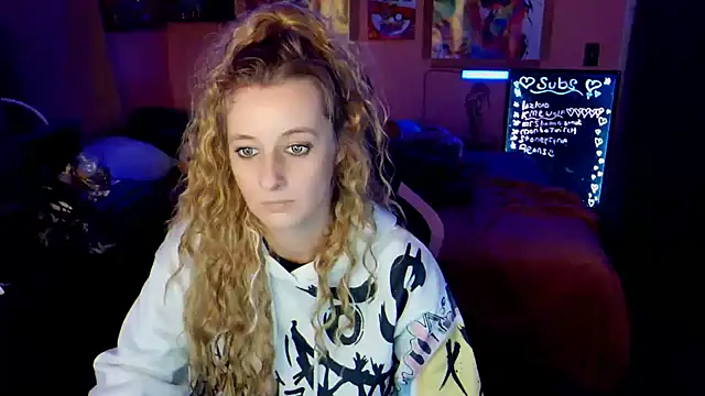 AsiaGoesPro online show from April 8, 2026, 12:45 am