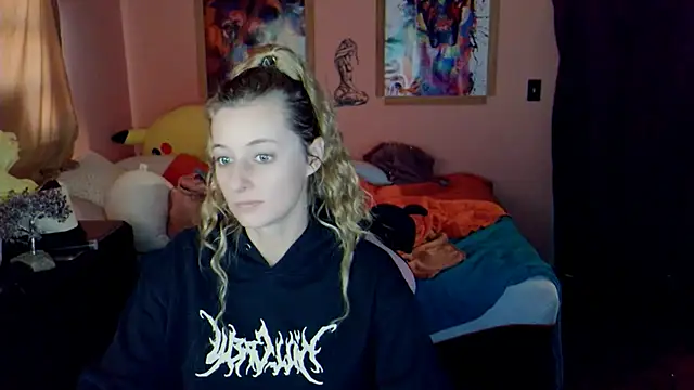 AsiaGoesPro online show from January 9, 2026, 5:20 pm